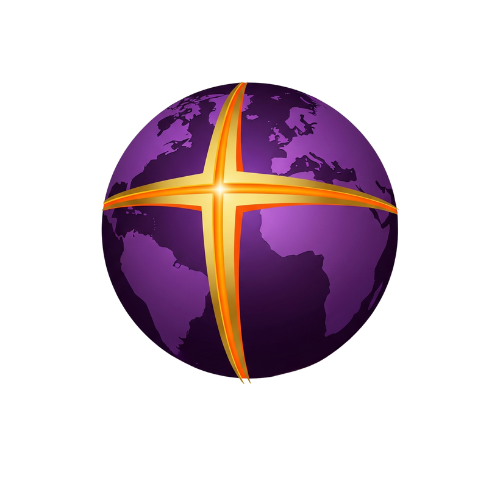 Christ Everywhere Logo